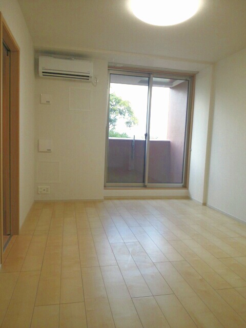 プログレＮ&amp;epsilon; その他7