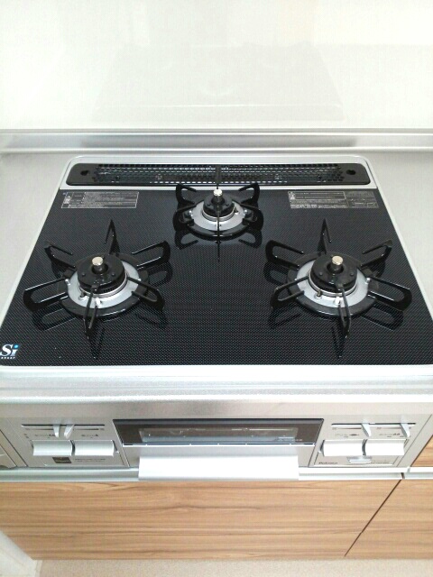 プログレＮ&amp;epsilon; その他8