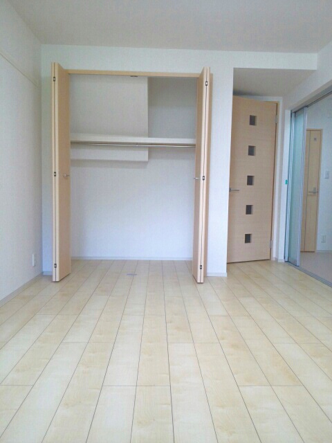 プログレＮ&amp;epsilon; リビング