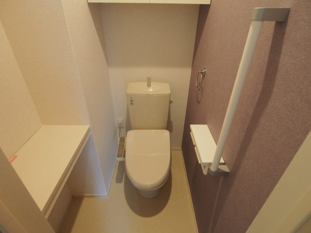 シャトーダルモニー その他1