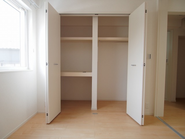 シャトーダルモニー その他3