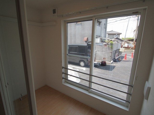 シャトーダルモニー その他4