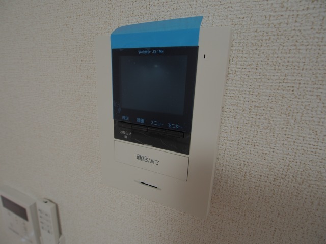 シャトーダルモニー その他5