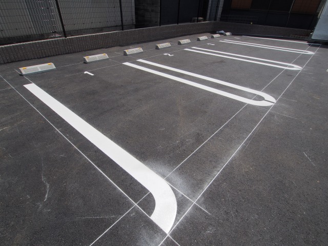 シャトーダルモニー その他7