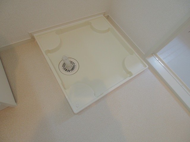 シャトーダルモニー その他8