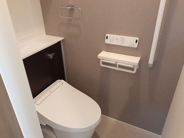 シャルモン深野　Ｗｅｓｔ その他2