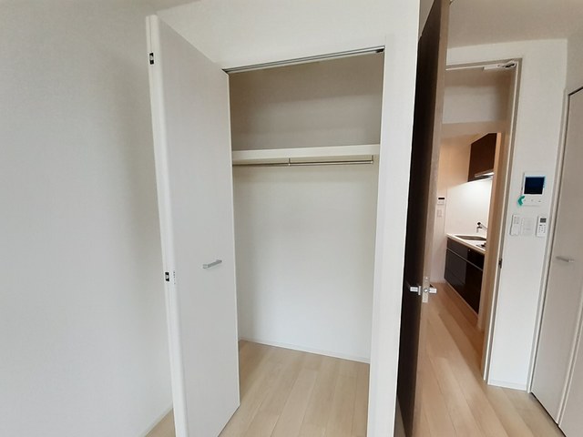 シャルモン深野　Ｗｅｓｔ その他3