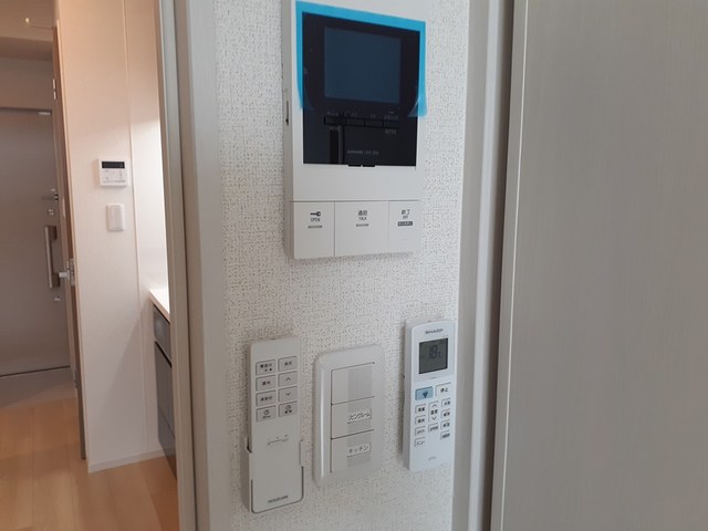 シャルモン深野　Ｗｅｓｔ その他4