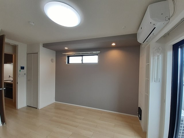 シャルモン深野　Ｗｅｓｔ その他5