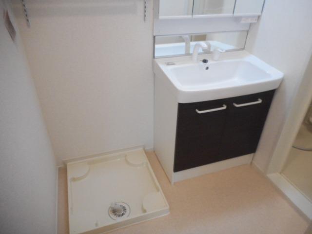 ミュルザンヌ その他1