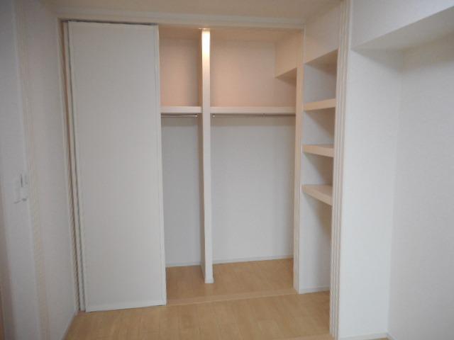 ミュルザンヌ その他3