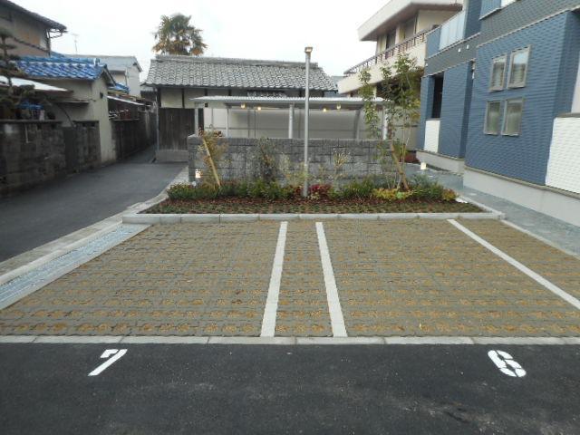 ミュルザンヌ その他4