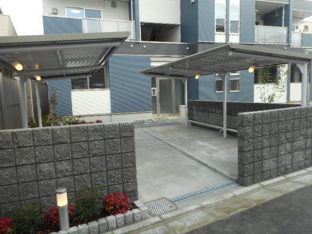 ミュルザンヌ その他5