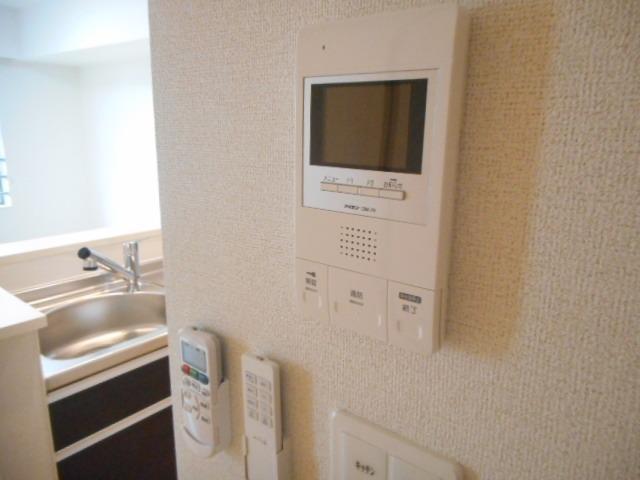 ミュルザンヌ その他6