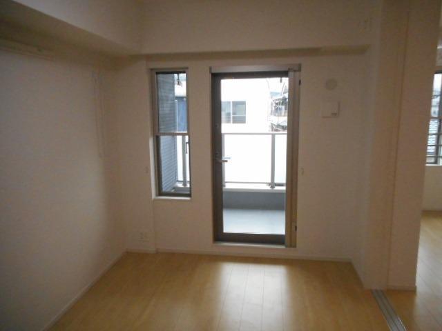 ミュルザンヌ その他7