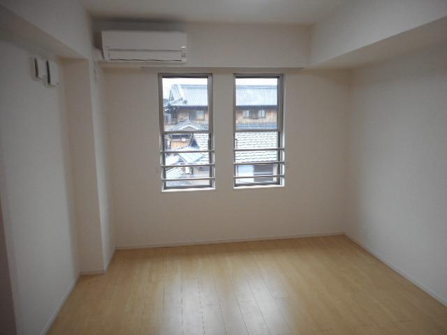 ミュルザンヌ リビング