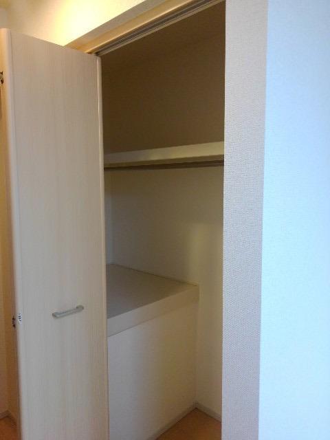 カーサ・ヴェルデ　大日 その他3