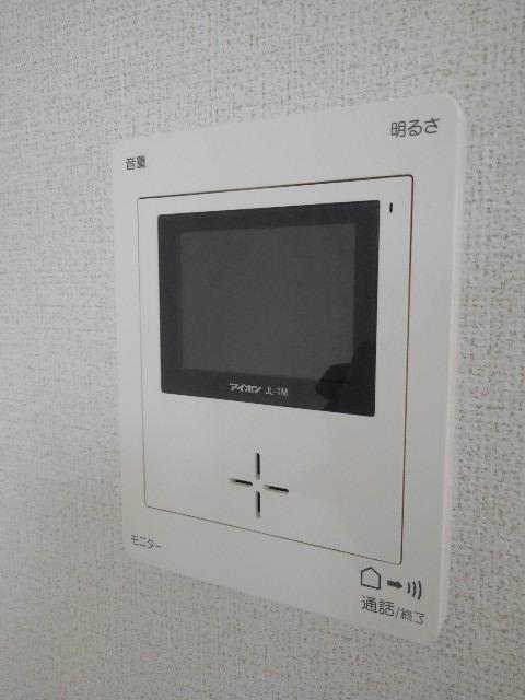 カーサ・ヴェルデ　大日 その他6