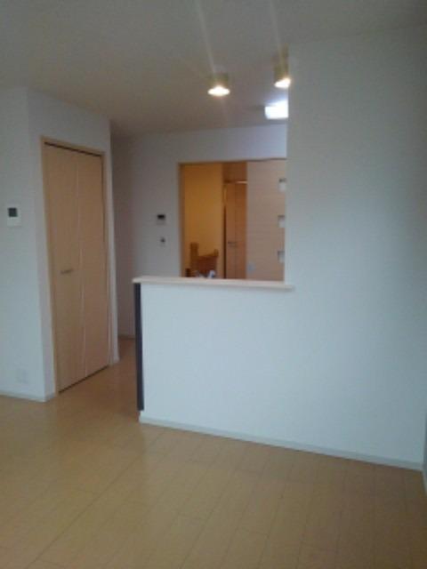 カーサ・ヴェルデ　大日 その他7