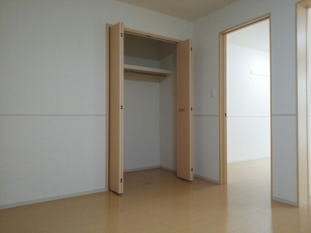 ル・ソレイユⅡ その他3