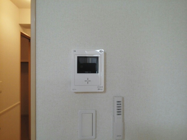 ル・ソレイユⅡ その他4