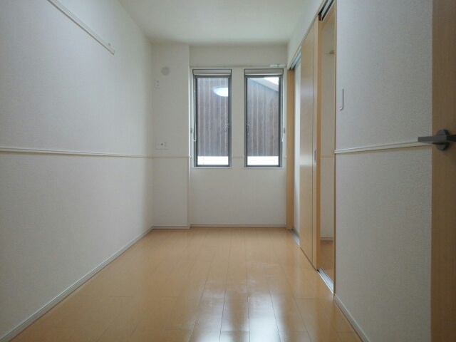 ル・ソレイユⅡ その他5