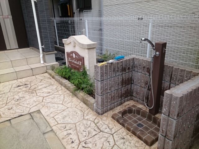 ル・ソレイユⅡ その他6