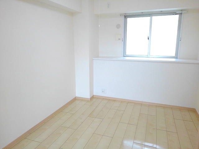 Ｆｉｏｒｅ　水無瀬 その他1