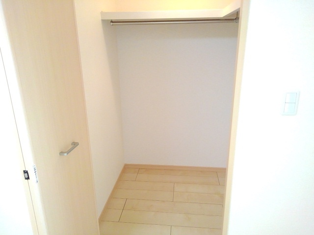 Ｆｉｏｒｅ　水無瀬 その他2