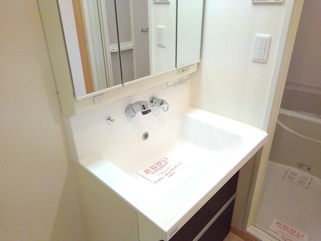 Ｆｉｏｒｅ　水無瀬 その他3