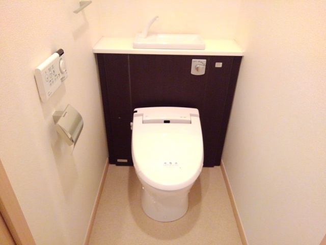 Ｆｉｏｒｅ　水無瀬 その他4