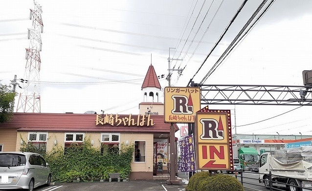 Ｆｉｏｒｅ　水無瀬 その他外観5