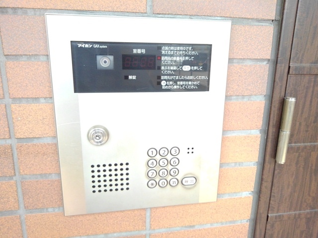 Ｆｉｏｒｅ　水無瀬 その他7