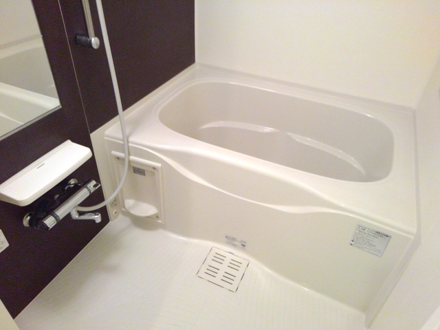 Ｆｉｏｒｅ　水無瀬 風呂画像