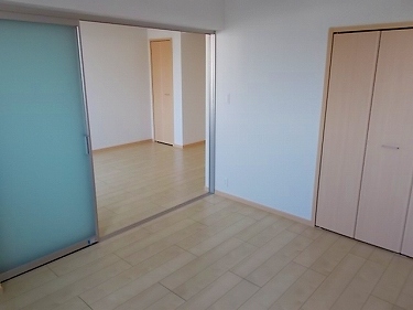 カルム名神 その他1