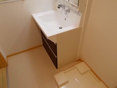 カルム名神 その他2