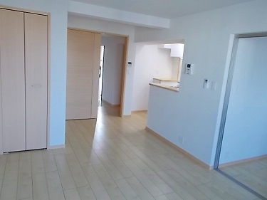 カルム名神 その他3