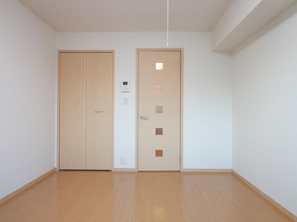 レインボーローズ その他1