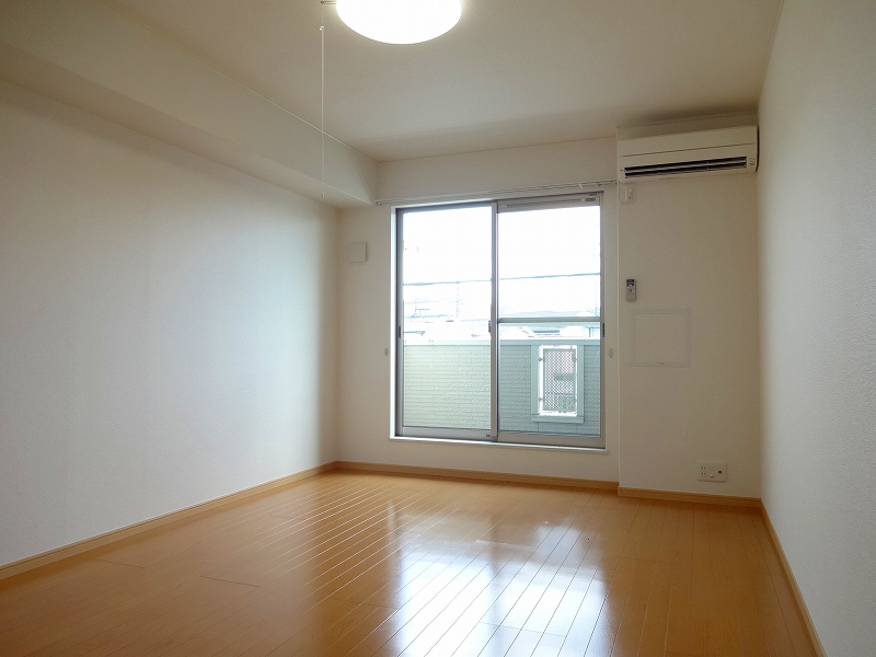 レインボーローズ その他2