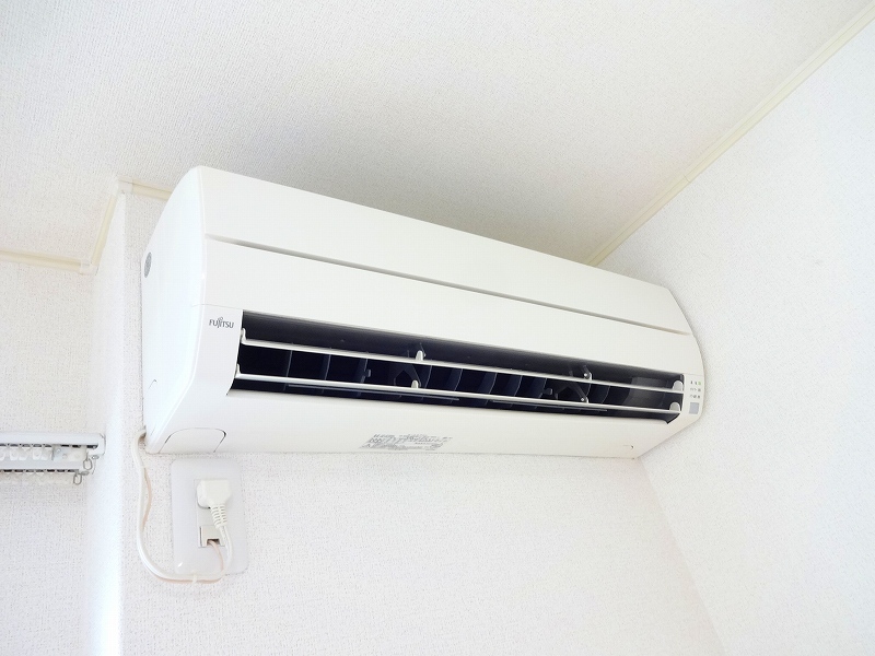 レインボーローズ その他3