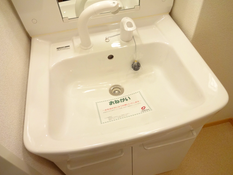 レインボーローズ その他4