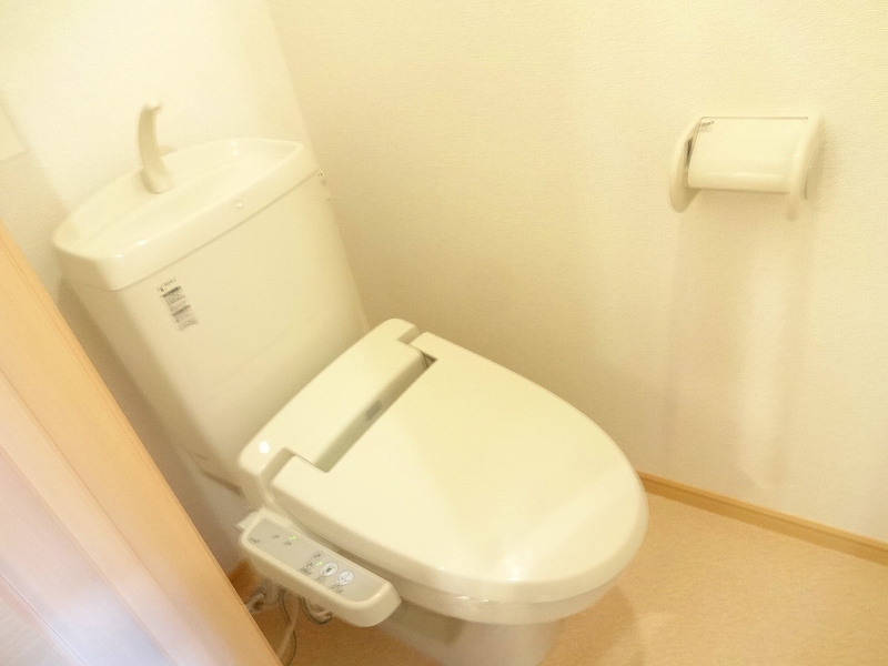 レインボーローズ その他5