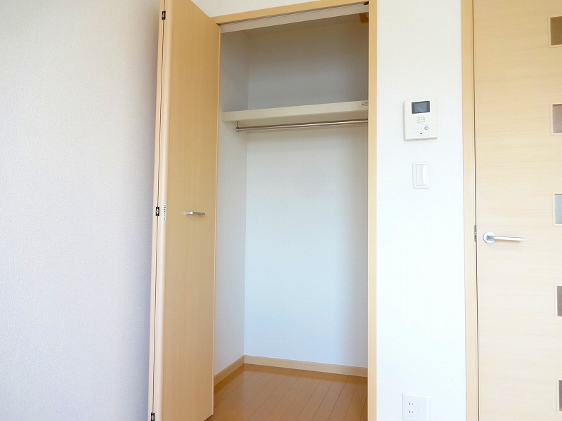 レインボーローズ その他6