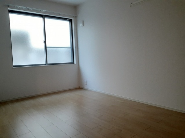 メゾン・ドゥ・ブリエ その他1