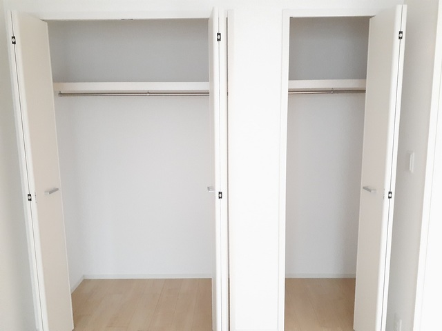 メゾン・ドゥ・ブリエ その他2