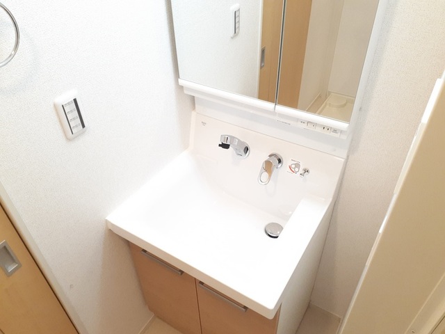 メゾン・ドゥ・ブリエ その他3