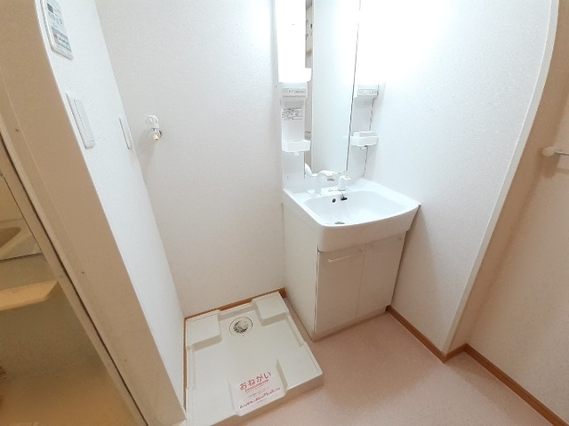 サンリット山本 その他1