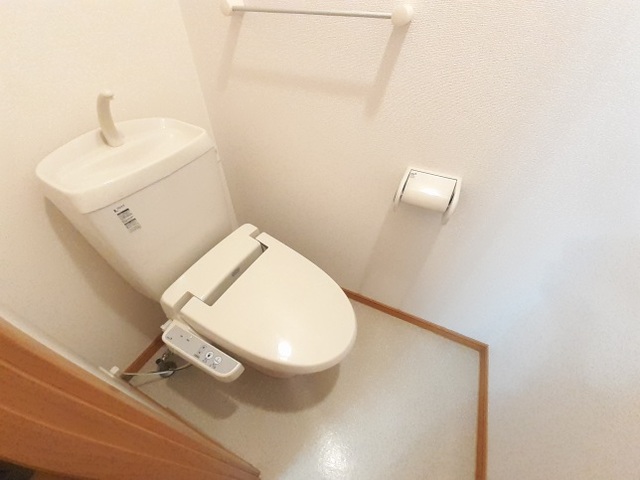 サンリット山本 その他2