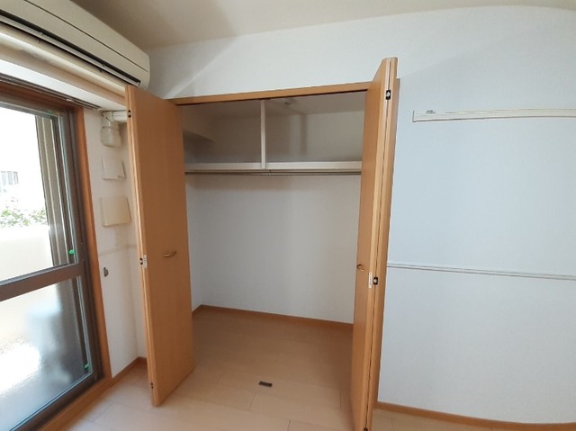 サンリット山本 その他3