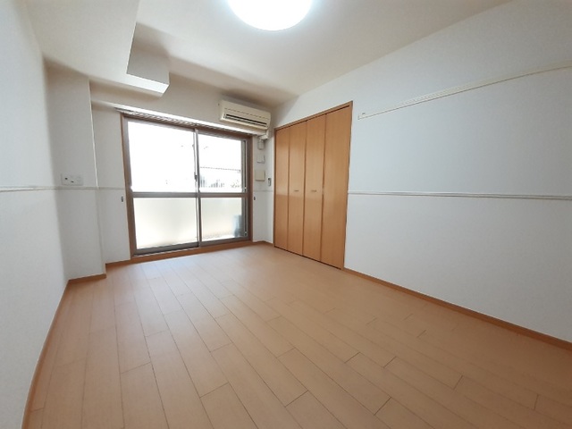 サンリット山本 その他4